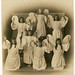 Doris Wood Photo 18