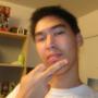 Vincent Yu Photo 29
