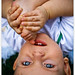Christine Zeh Photo 9