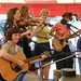 Christine Janes Photo 25