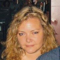 Shelley Mitchell Photo 35