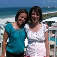 Colleen Potts Photo 13