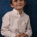 Joe Lee Photo 31