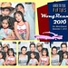 Maria Wong Photo 28