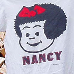 Nancy Erickson Photo 33