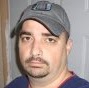 Gregory Wilson Photo 39