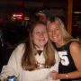 Tracy Parr Photo 19