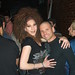 Richard Taylor Photo 17