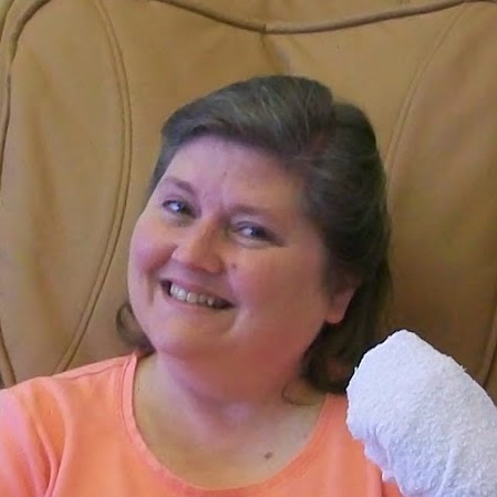 Kathy Nichols Photo 11