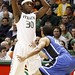 Adrian Thomas Photo 19