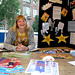 Becky Murray Photo 43