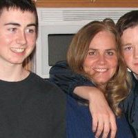 Kathleen Hicks Photo 15