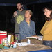 Christine Townsend Photo 14