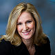Julie Williams Photo 7