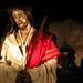 Manuel Carrillo Photo 15