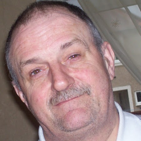 Roy Graham Photo 35