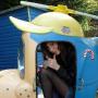 Lisa Calvert Photo 23