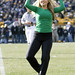 Virginia Heinz Photo 1