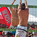 Scott Prosser Photo 27