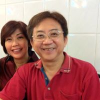 Heng Cheng Photo 26