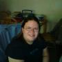 Stephanie Brun Photo 12