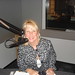 Vickie Williams Photo 45