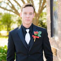 Stephen Hargis Photo 7