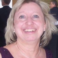 Nancy Durnin Photo 4