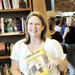 Carla Rees Photo 19