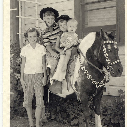 Cynthia Mcdowell Photo 24