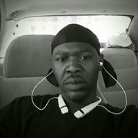 Maurice Wooten Photo 11