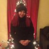 Amy Strong Photo 2