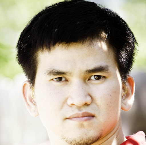 Hung Truong Photo 16