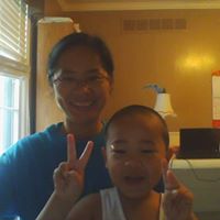 Lan Yu Photo 25