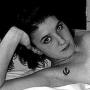 Mindy Chapman Photo 22