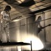 Rick Burns Photo 15