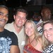 Donna Hacker Photo 26