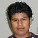 Alejandro Robles Photo 18