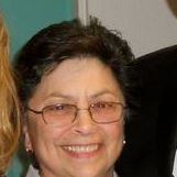 Carol Colwell Photo 32