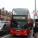 Dennis Heath Photo 10