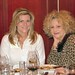 Cynthia Roberson Photo 40