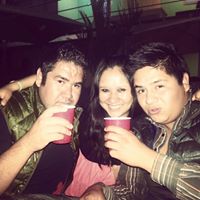 Adrian Tellez Photo 18
