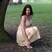 Teresa Downing Photo 16