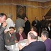 Matthew Mcewen Photo 21