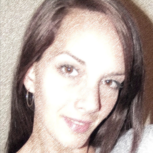 Catherine Carroll Photo 28
