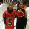 Cynthia Thompson Photo 13