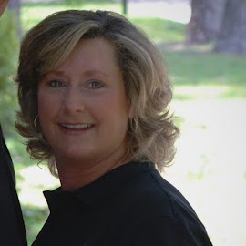 Cindy Vega Photo 14