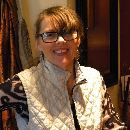 Kathleen Lyons Photo 34
