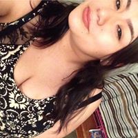 Jacquelyn Rodriguez Photo 32