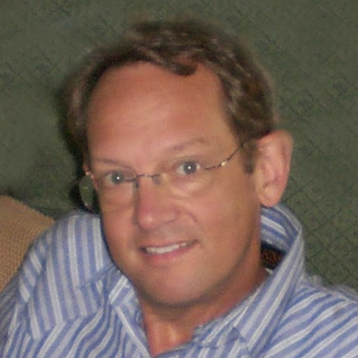 Edward Keyser Photo 10